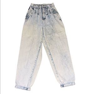 Vintage Zana Di‎ Jeans